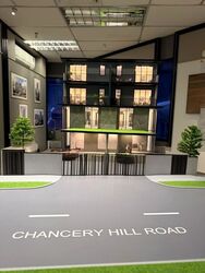 Chancery Hill Road (D11), Semi-Detached #580237371